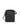 Alpha 3 Bolso Tote Organizer Travel