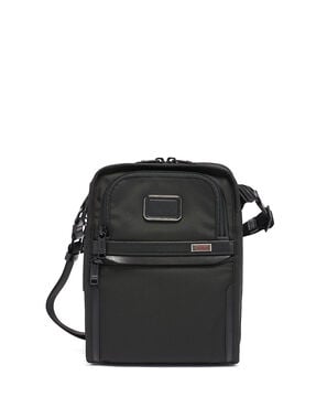 Alpha 3 Bolso Tote Organizer Travel Alpha 3 Bolso Tote Organizer Travel
