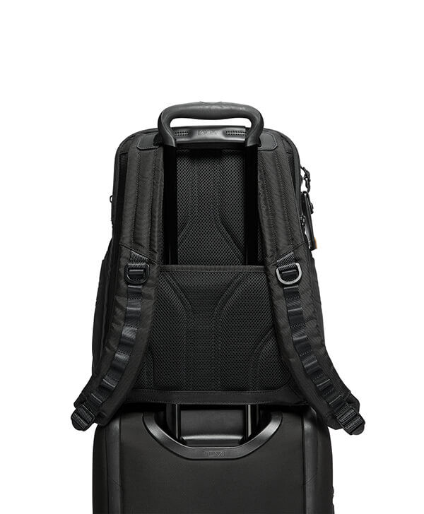 Tumi alpha 2 backpack new arrivals