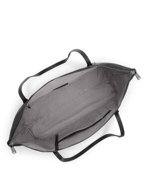 Voyageur Bolso Tote Q