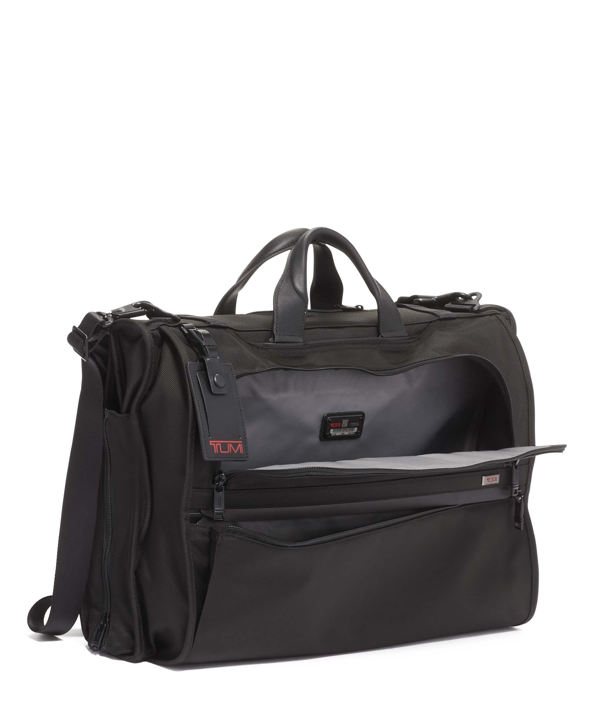 Tumi alpha 3 bag discount