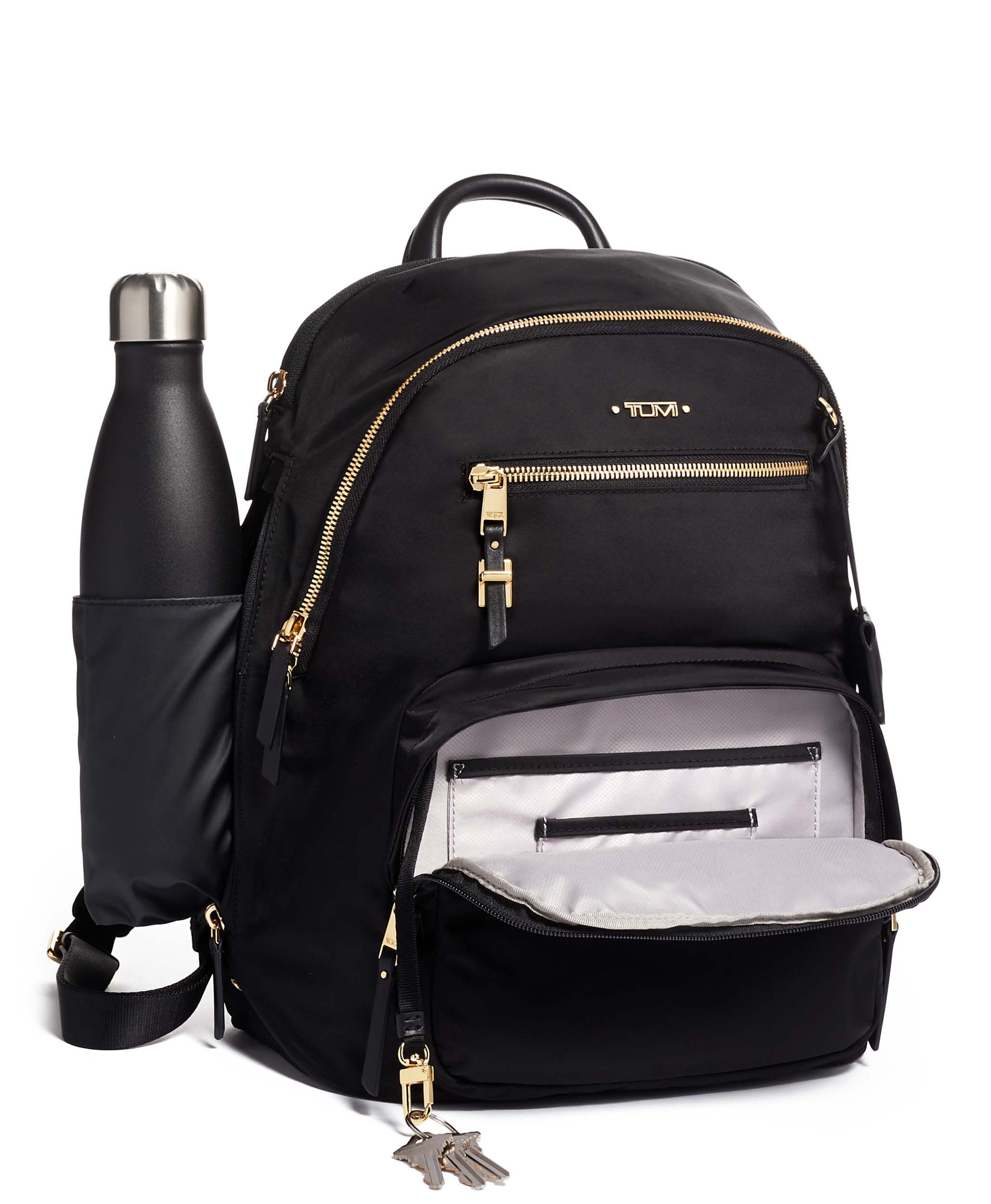 Consulta Online las Mochilas Tumi más Vendidas! | Tumi®