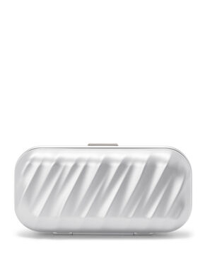 19 Degree Aluminium Funda para gafas de sol