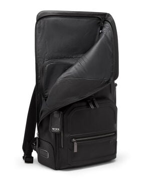 Harrison Mochila Osborn Harrison Mochila Osborn