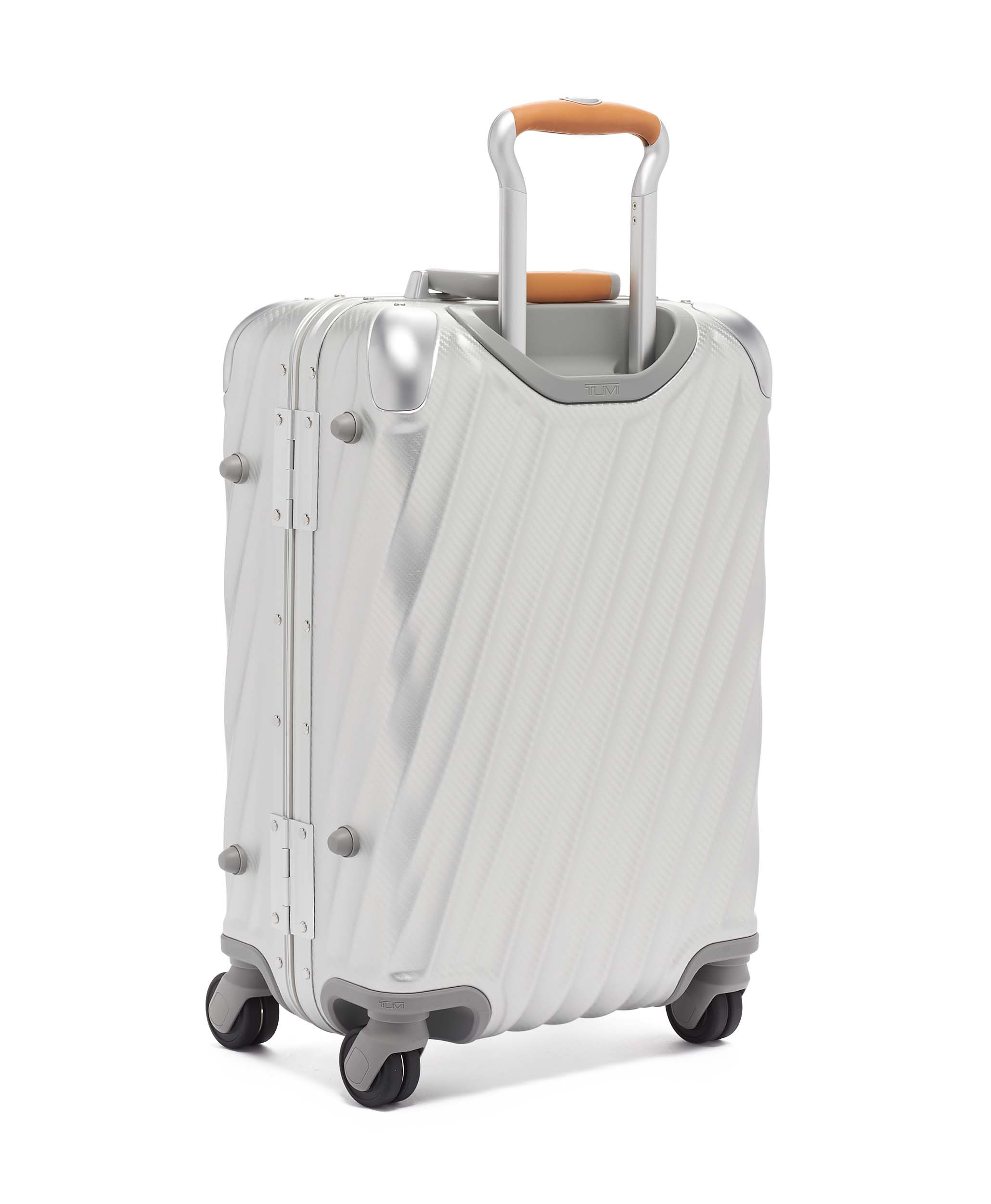 Maletas de Mano Viaje » Equipaje de Cabina de Diseño | Tumi®