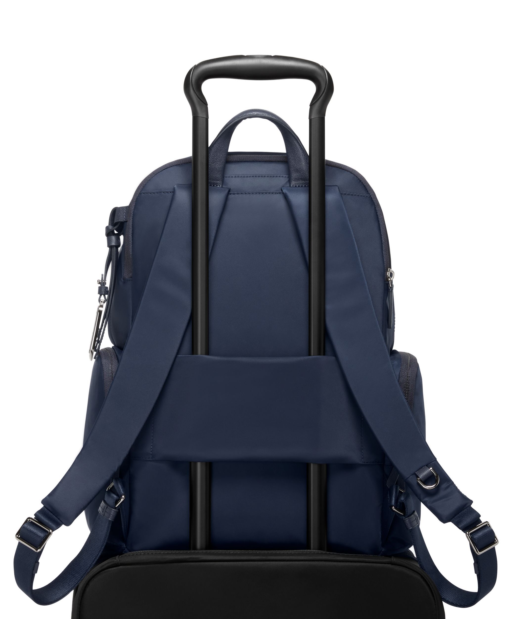 Voyageur Celina Backpack