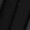 Black Black