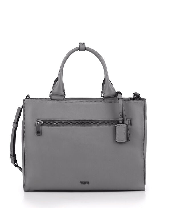 Voyageur Lynn Tote