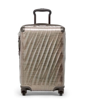 19 Degree Lite Maleta de mano International 55 cm 19 Degree Lite Maleta de mano International 55 cm