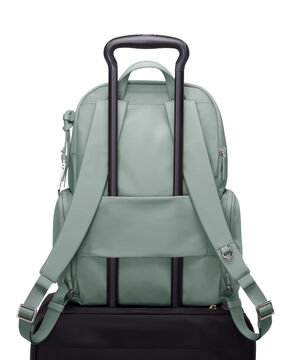 Voyageur Mochila Celina