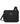 Alpha Bravo Bolso Crossbody Service