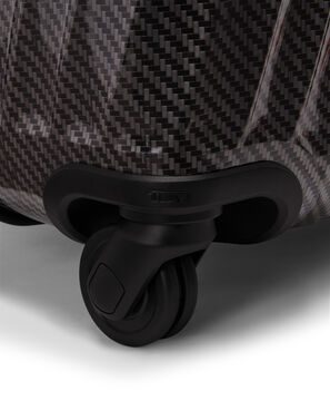 19 Degree Lite Maleta grande