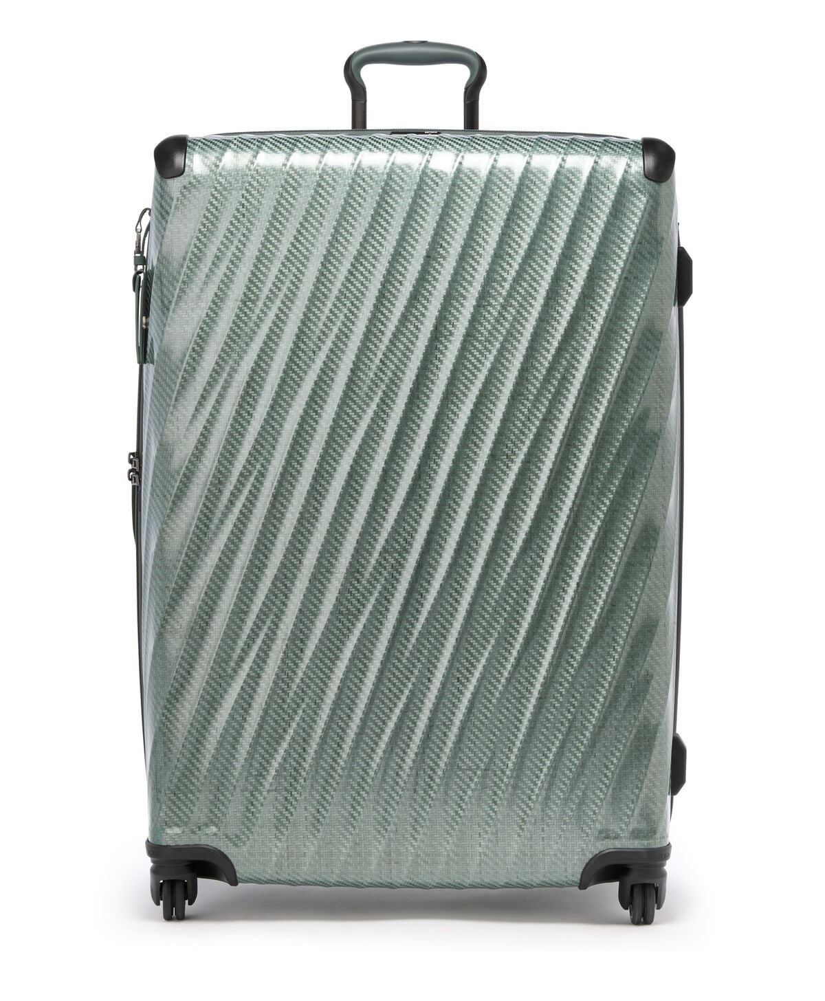 19 Degree Lite Maleta grande