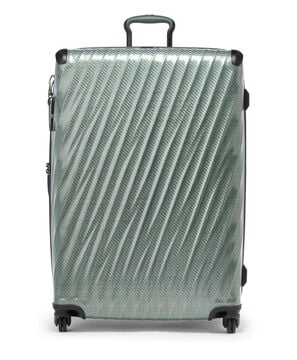 19 Degree Lite Maleta grande