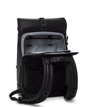 Alpha Bravo Mochila Flap Surveillance