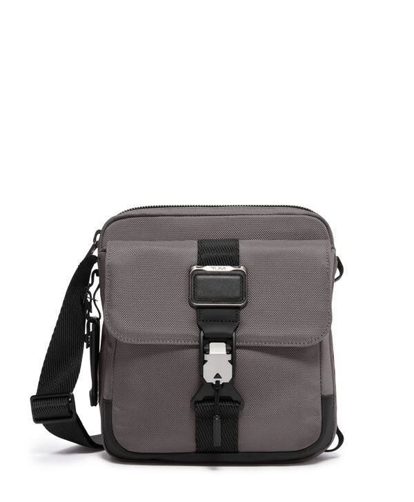 TUMI ボディバッグ BRAVO TUMI