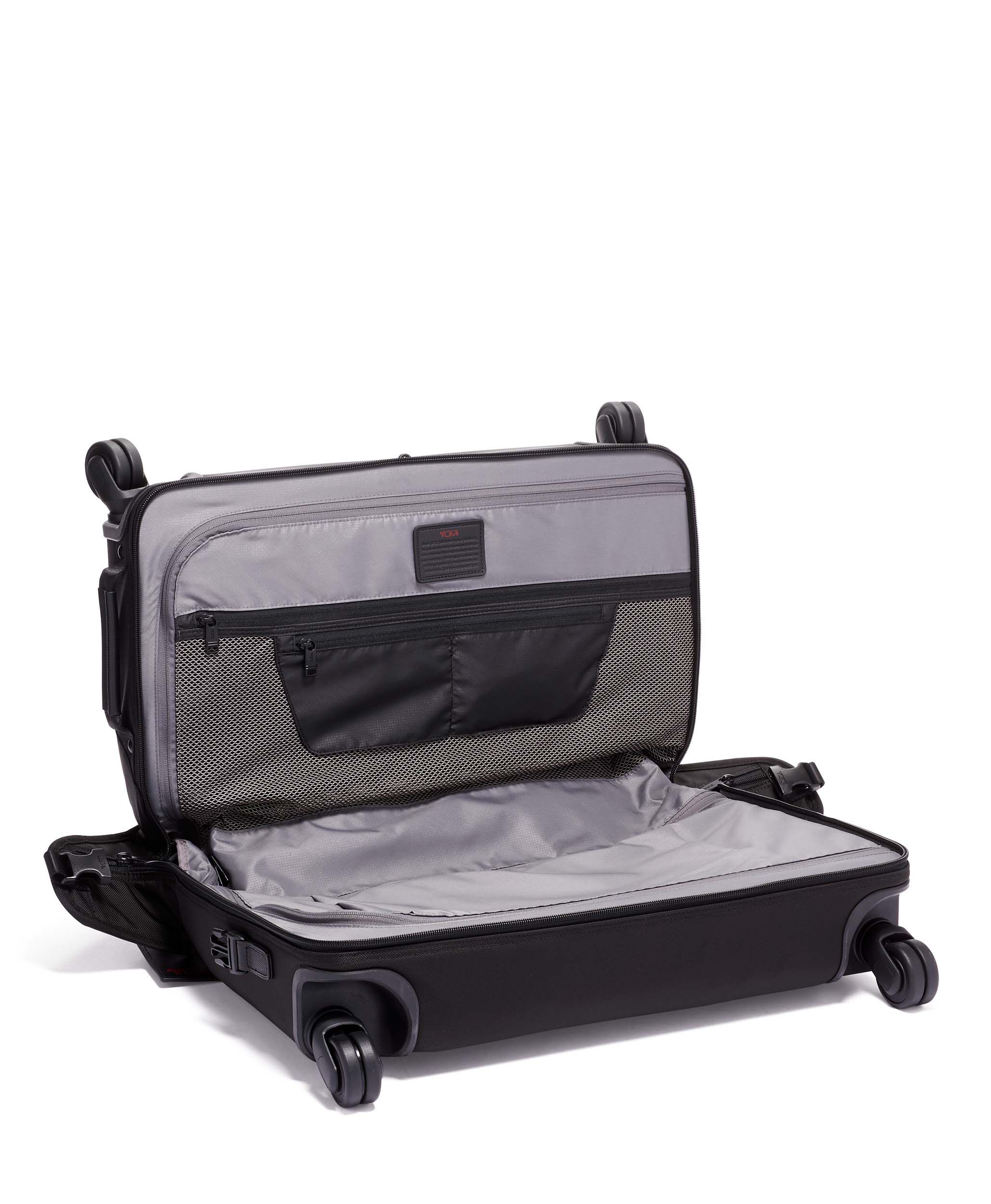 Alpha 3 Garment Carry On 37 cm TUMI Spain