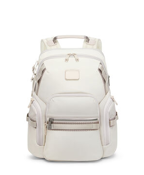 ALPHA BRAVO Mochila Navigation