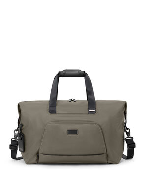 Alpha Bolsa de viaje con doble expansi&oacute;n