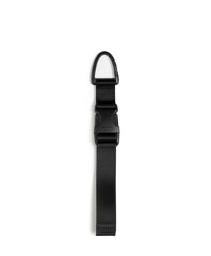 Travel Accessory Correa de bolsa Travel Accessory Correa de bolsa
