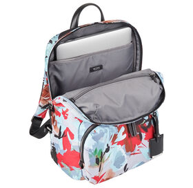 Mochila Halle Voyageur