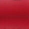 Tumi Red