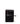 Mobile Accessory Adaptador de corriente universal 65W