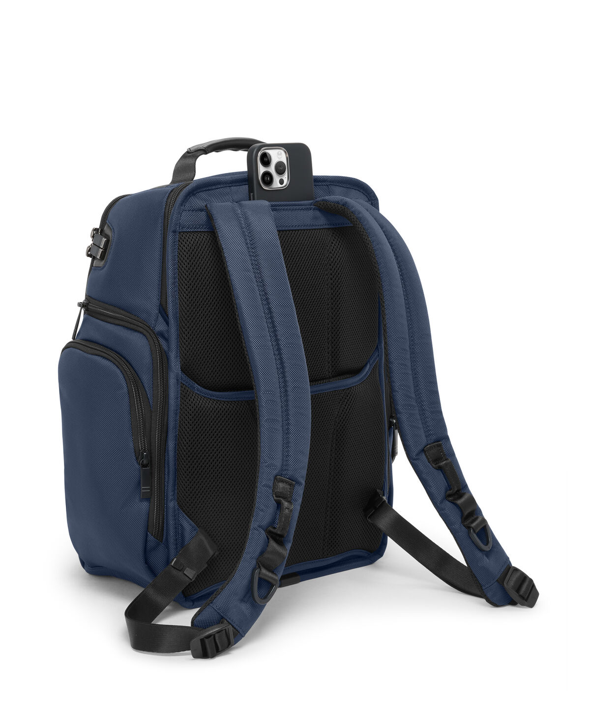Alpha Mochila Brief Pack TUMI