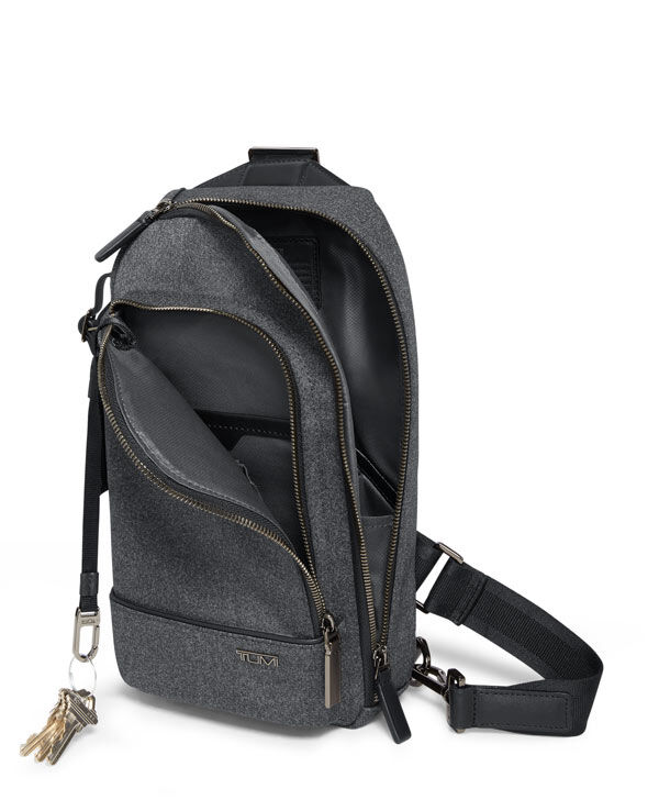 Harrison Gregory Sling TUMI Spain