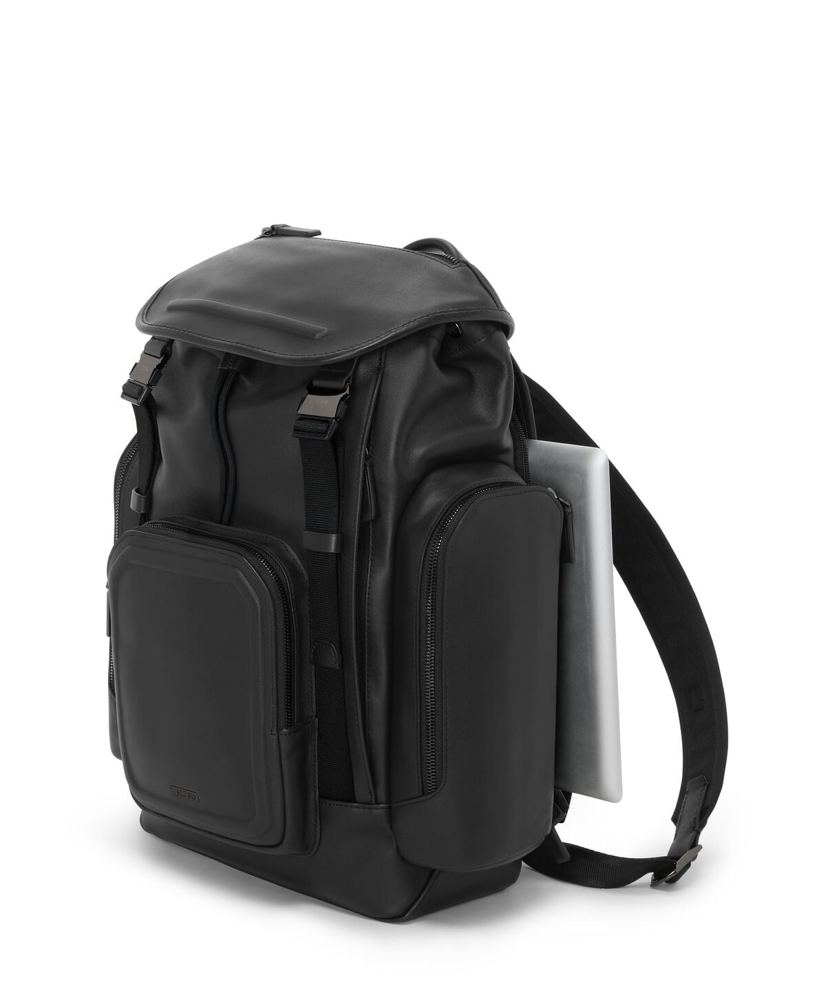 Harrison Mochila peque&ntilde;a Griffen Flap