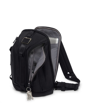 Alpha Bravo Bolso Sling Knight