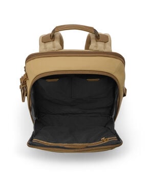 Alpha Bravo Mochila Dynamic
