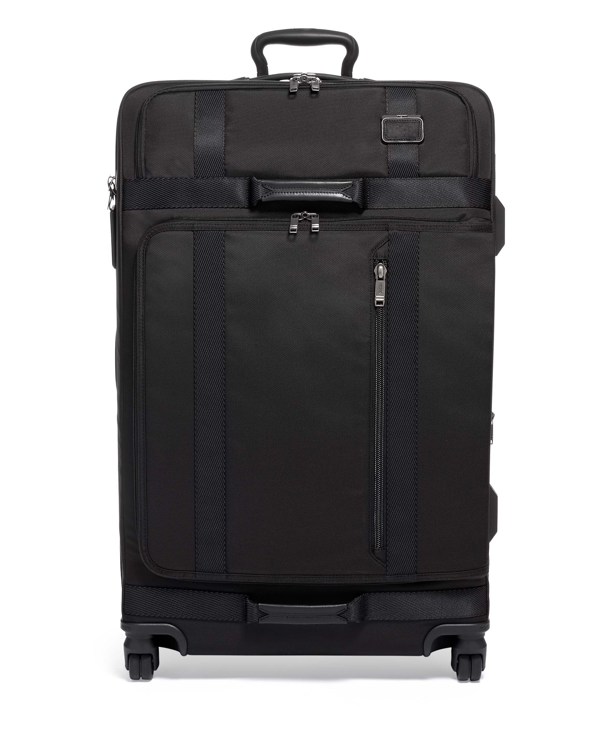 protege luggage 24 inch