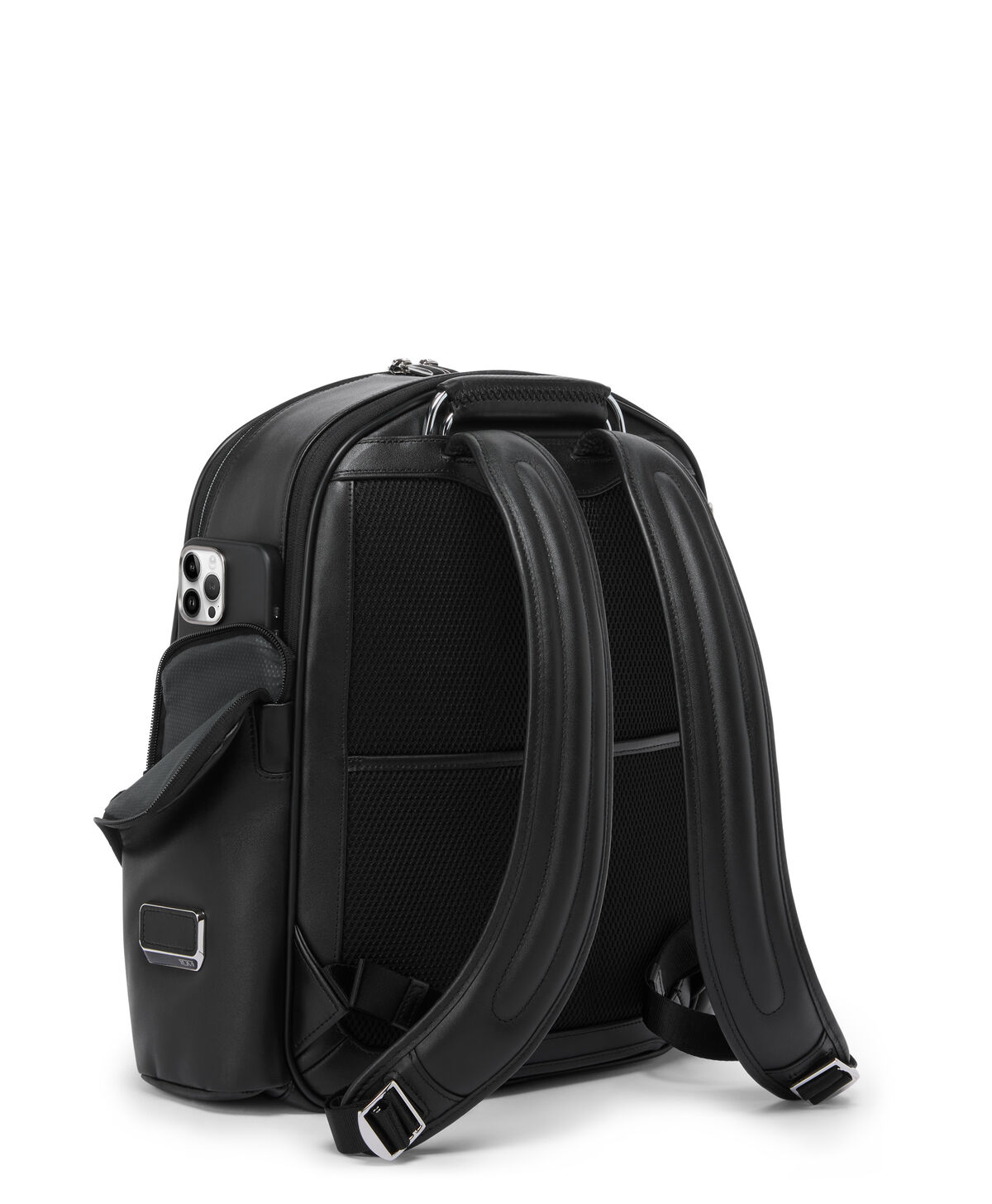 Arriv&eacute; Mochila Mediana Larson