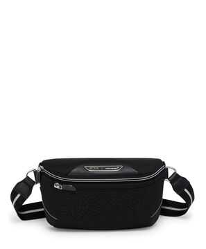TUMI McLaren Bolso Sling Ignition