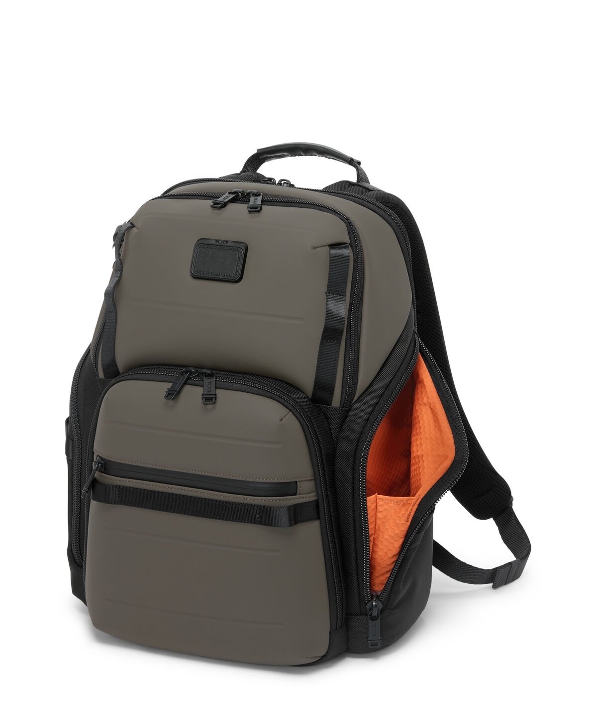 ALPHA BRAVO Mochila Search