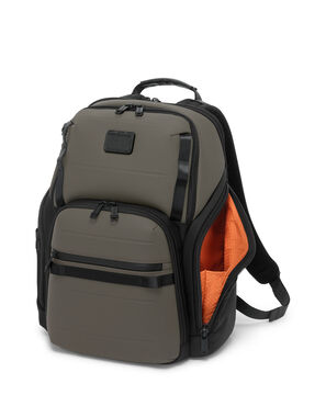 ALPHA BRAVO Mochila Search