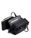 Expandable Organizer Laptop Brief Alpha 3