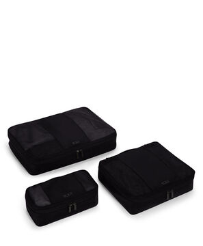 Travel Accessory Packing cube grande