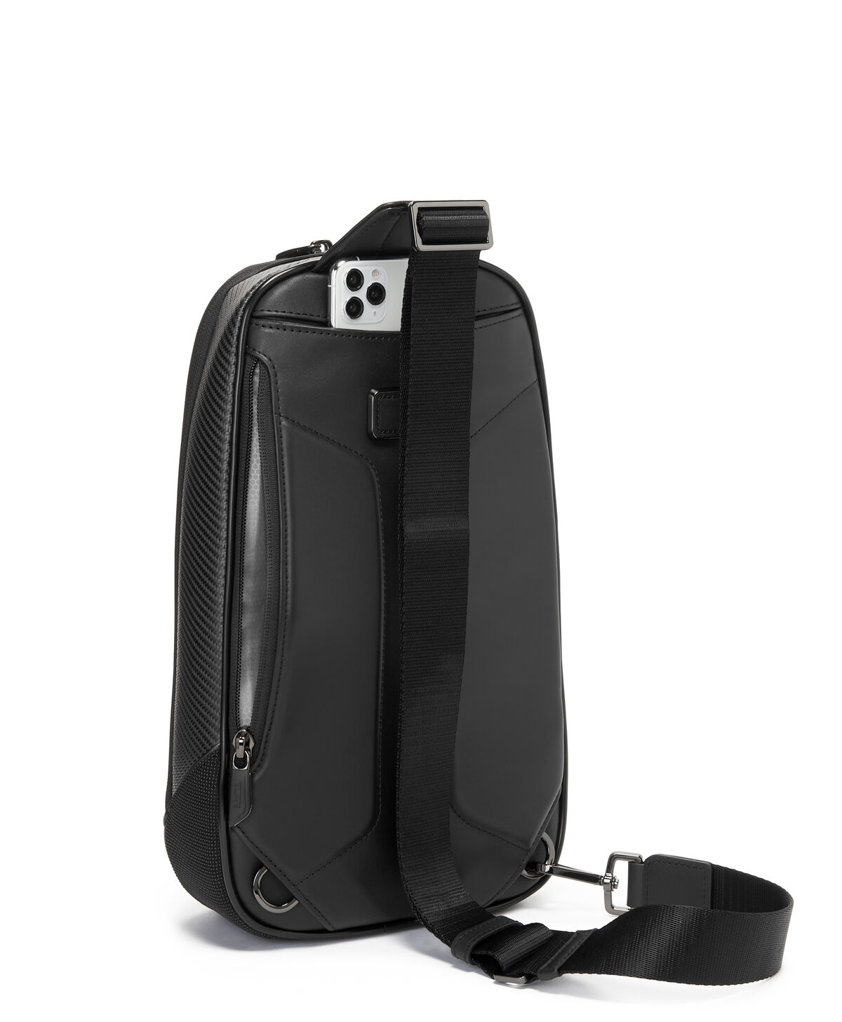 TUMI McLaren Bolso Sling Torque