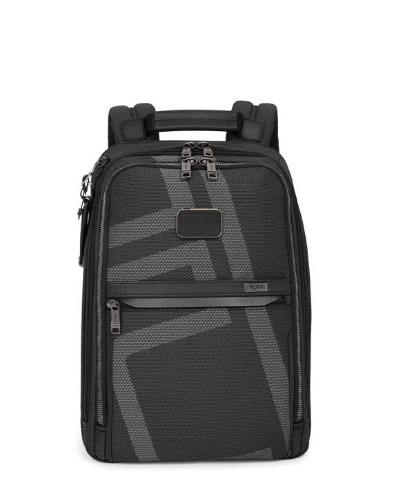 Tumi backpack alpha 3 new arrivals