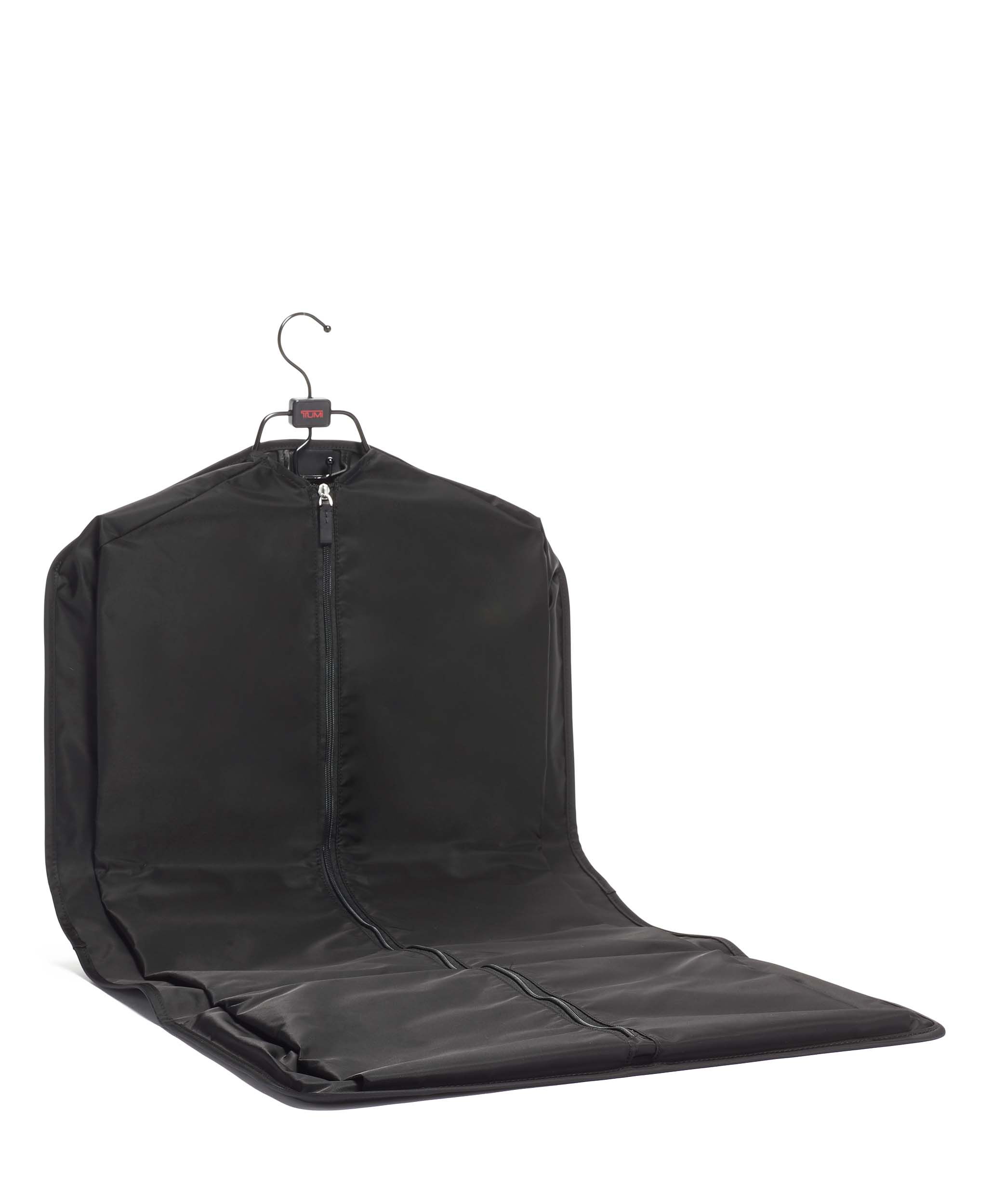 Tumi handle deals