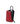 Travel Accessory Estuche para accesorios Modular