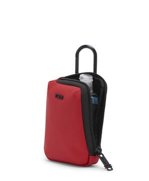 Travel Accessory Estuche para accesorios Modular Travel Accessory Estuche para accesorios Modular