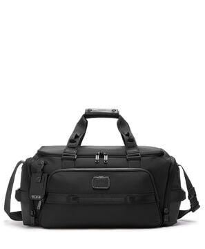 Alpha Bravo Bolso Duffel Mason Alpha Bravo Bolso Duffel Mason