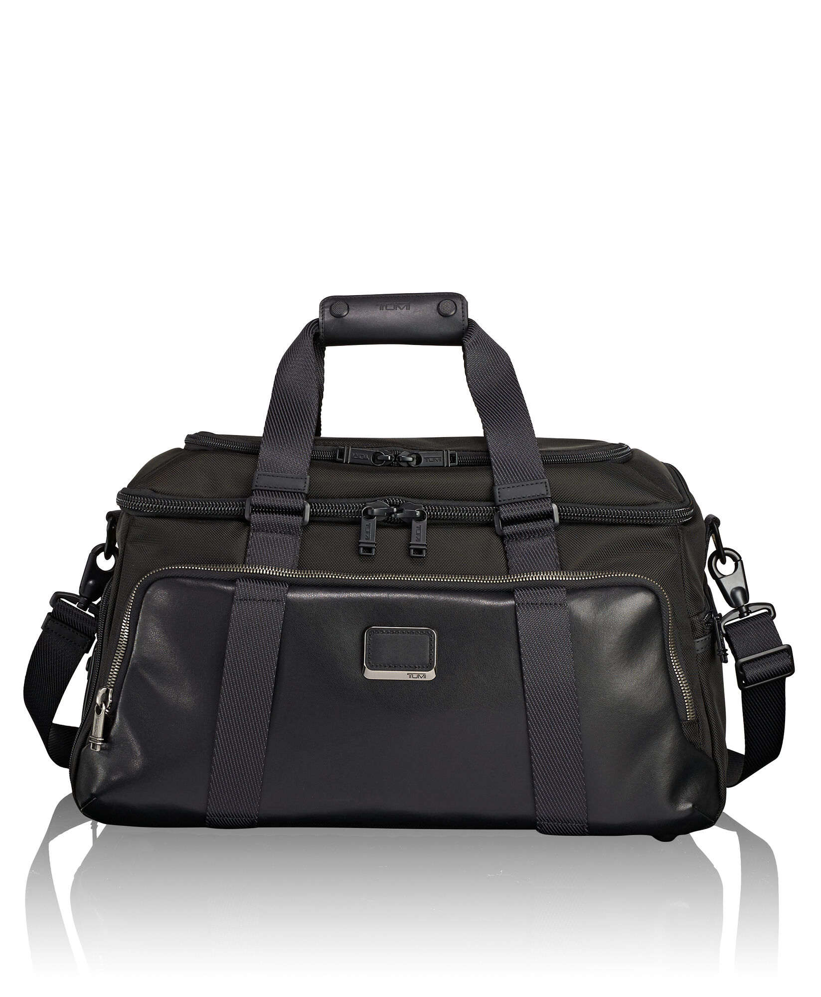 Mccoy Gym Bag Alpha Bravo Mccoy Gym Bag Alpha Bravo