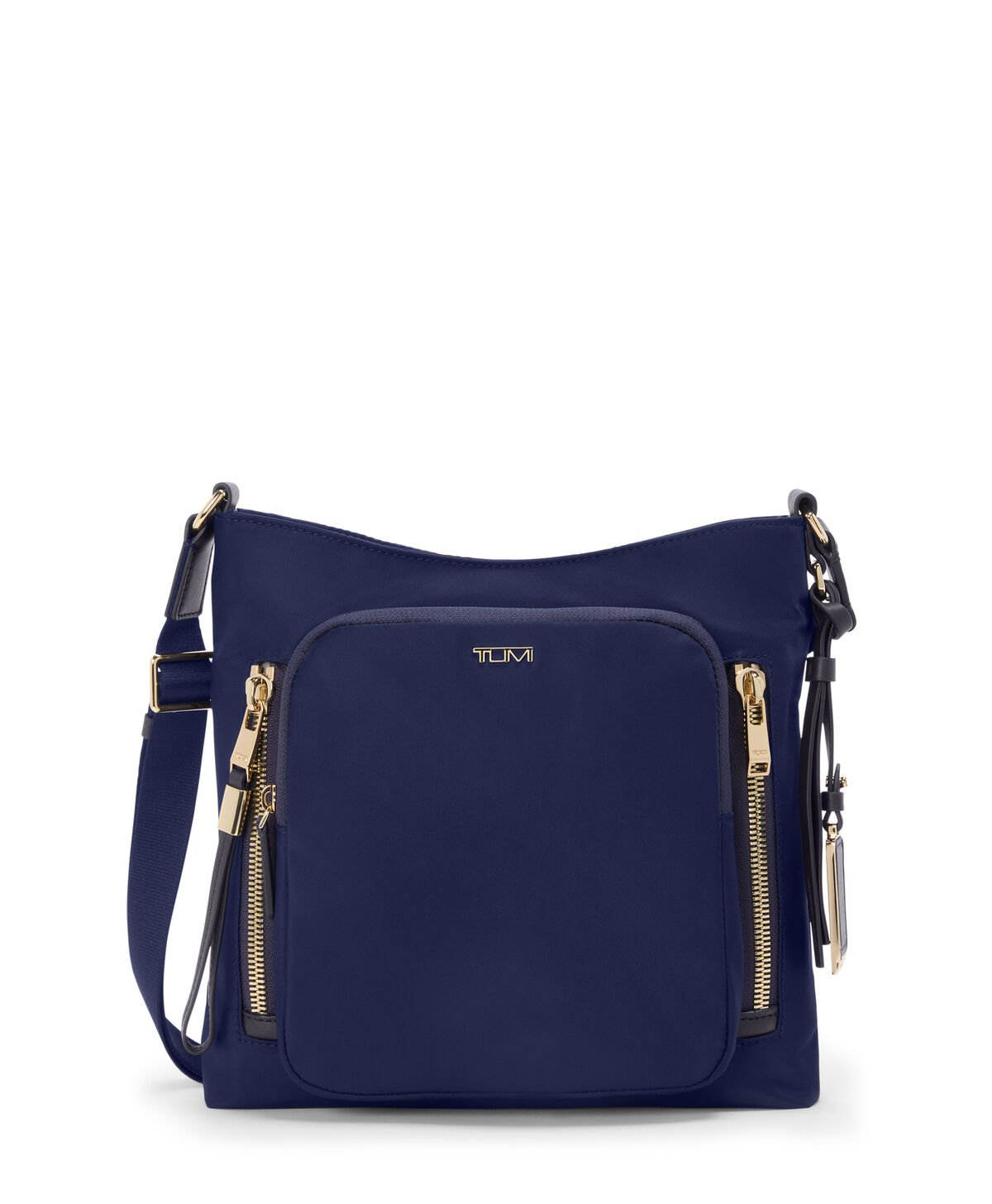 TUMI Bolso Crossbody Tyler