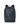 Harrison Mochila Bradner