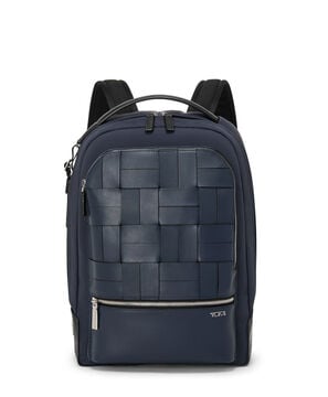 Harrison Mochila Bradner Harrison Mochila Bradner