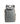TUMI McLaren Mochila Velocity